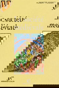 La Societe Medievale