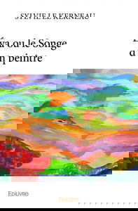 Éva ou le songe d'un peintre