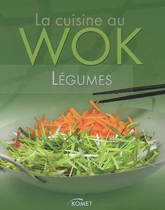 Légumes