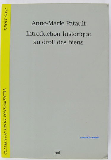 L'Association de Chypre à la CEE
