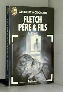 Fletch père & fils