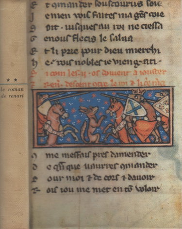 Couverture de Le Jacassin. par Pierre Daninos