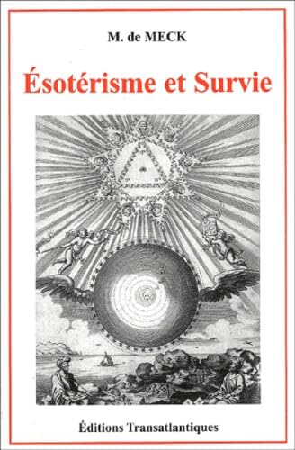 Esotérisme et survie