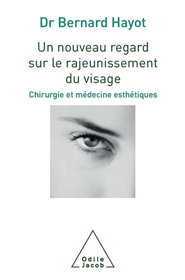 Un nouveau regard sur le rajeunissement du visage : chirurgie et médecine esthétiques