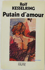 Putain d'amour