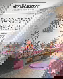 Chambres d'enfants