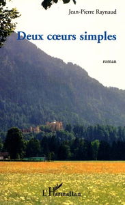 Deux coeurs simples