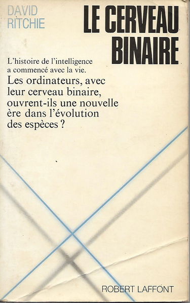 Le Cerveau binaire