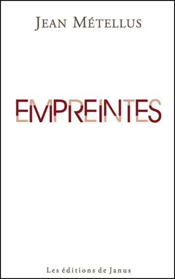 Empreintes
