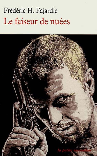 Le faiseur de nuées