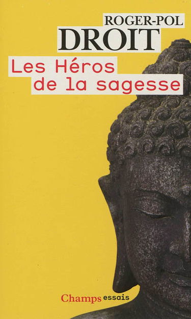 Les héros de la sagesse