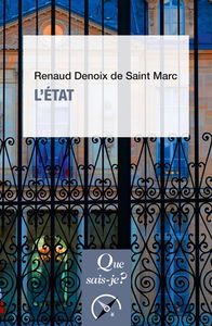 L'Etat