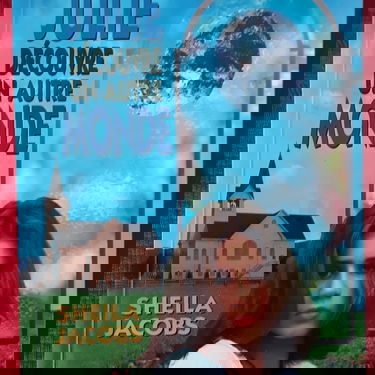 Julie découvre un autre monde