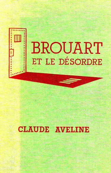 HARRAPS SLANG STUDY CASE