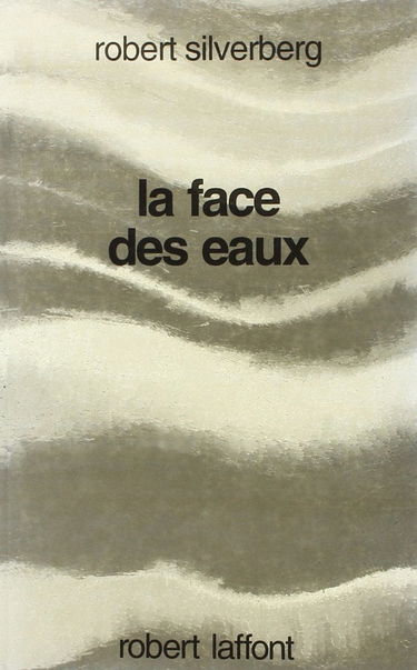 La Face des eaux