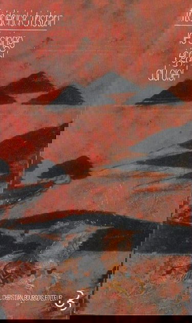 Le Singe égal du ciel