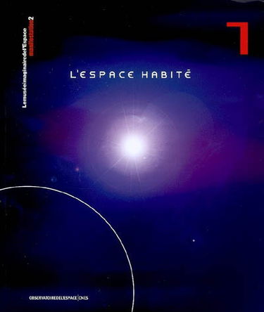 L'Espace habité