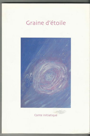 Graine d'etoile