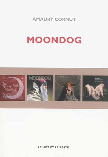 Moondog