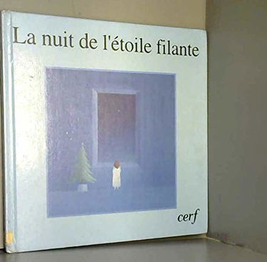 La Nuit de l'étoile filante