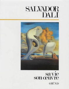 Dali