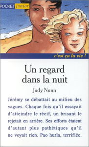 Un regard dans la nuit