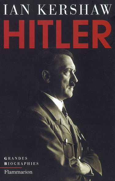 Hitler