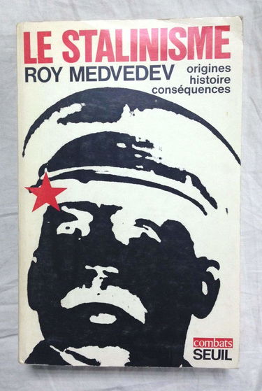 Le Stalinisme : Origines, histoire, conséquences