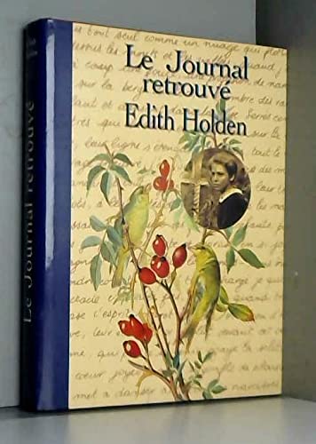 Le journal retrouvé : 1905