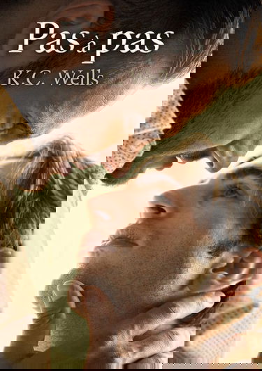 Pas à pas (Translation)