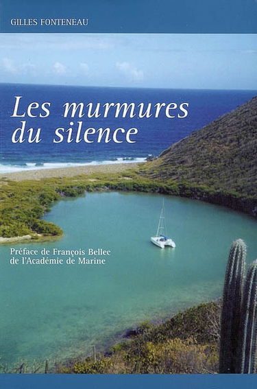 Les murmures du silence