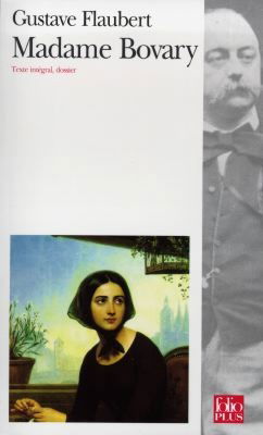 Madame Bovary