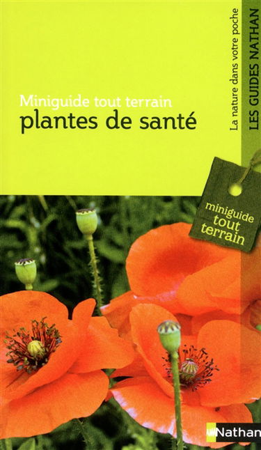 Plantes de santé