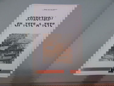 Entretiens en tête à tête : exemples d'accompagnement pastoral