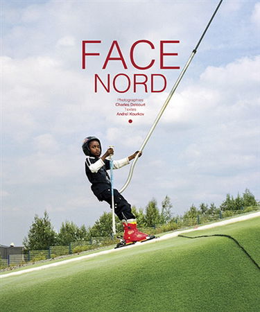 Face nord