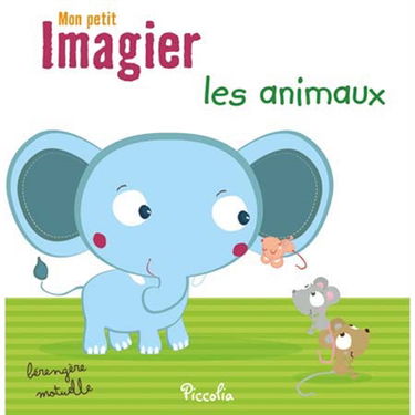 Les animaux