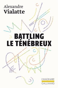Battling le ténébreux