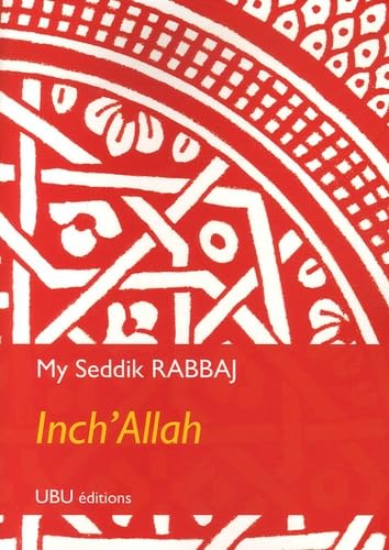Inch'Allah