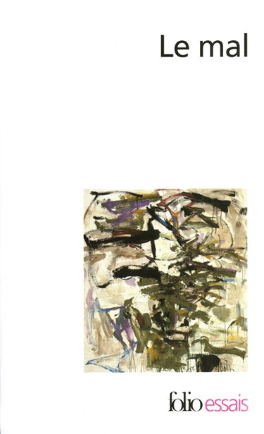 Le mal