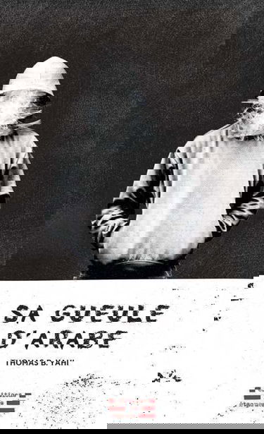 La Force sexuelle ou le Dragon ailé