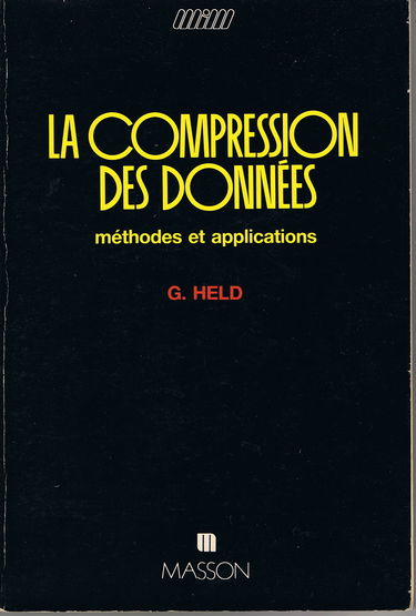 Traité de physiologie théorique. Vol. 1. Formalismes, niveaux moléculaire et cellulaire