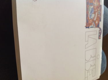 La Bible d'hier à aujourd'hui