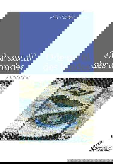 Ode au fil des Landes