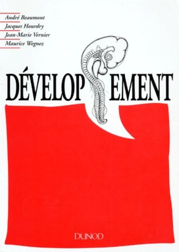 Développement