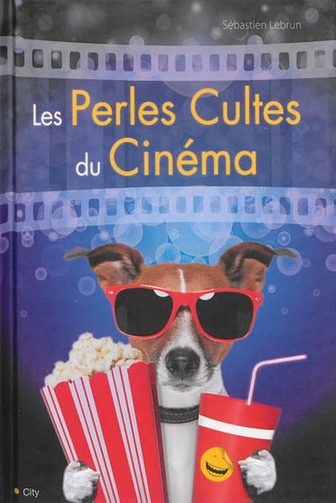 Les perles cultes du cinéma