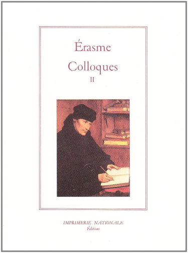 Couverture de Colloques. Vol. 2