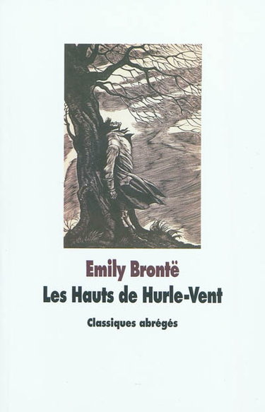 Les hauts de Hurle-Vent