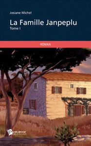 La Famille Janpeplu
