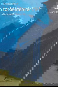 Les triplés Maurin. Vol. 3. La troisième clef