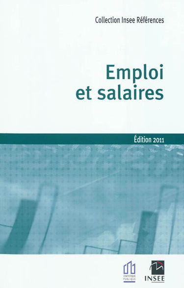 Emploi et salaires